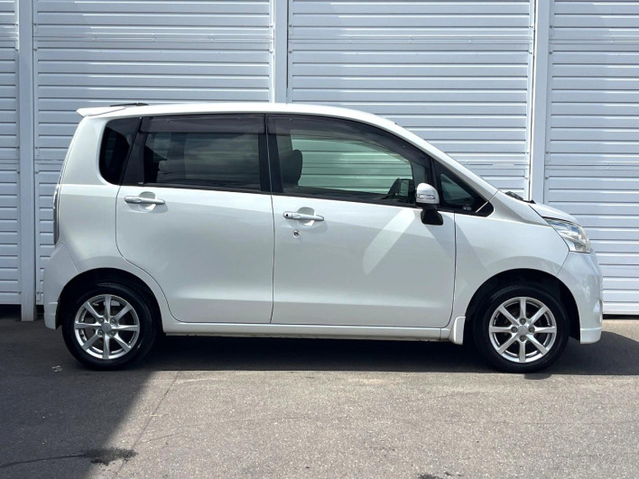 2012 Daihatsu Move DBA-LA100S (UW-6a20ec931de63)[28]