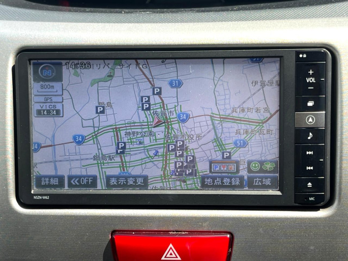2012 Daihatsu Move DBA-LA100S (UW-6a20ec931de63)[22]