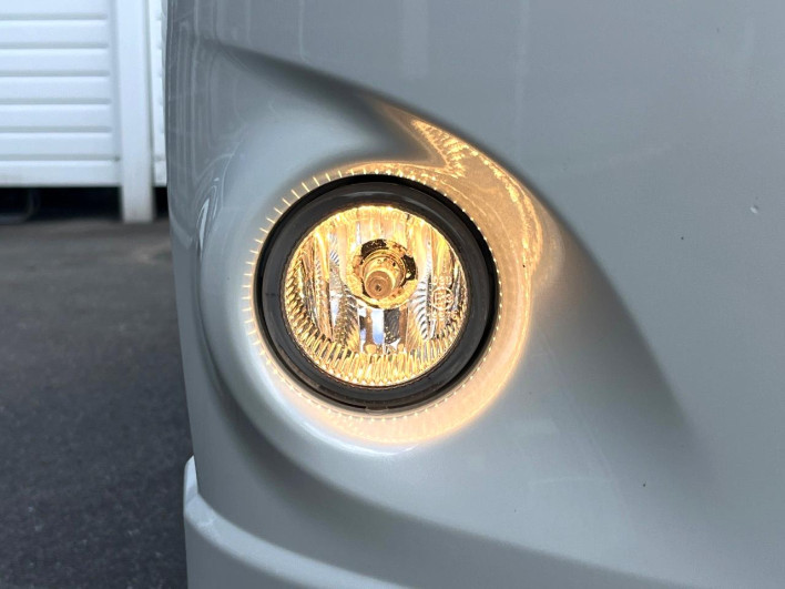 2012 Daihatsu Move DBA-LA100S (UW-6a20ec931de63)[13]