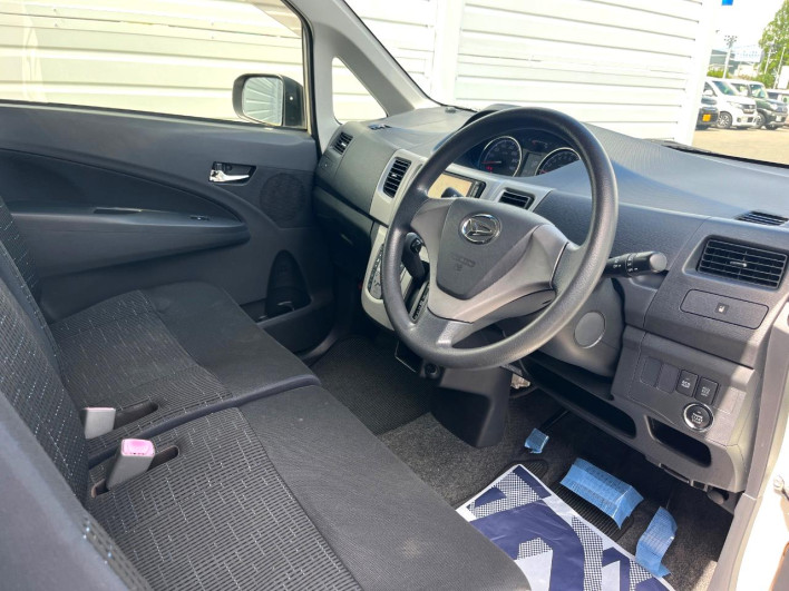 2012 Daihatsu Move DBA-LA100S (UW-6a20ec931de63)[29]