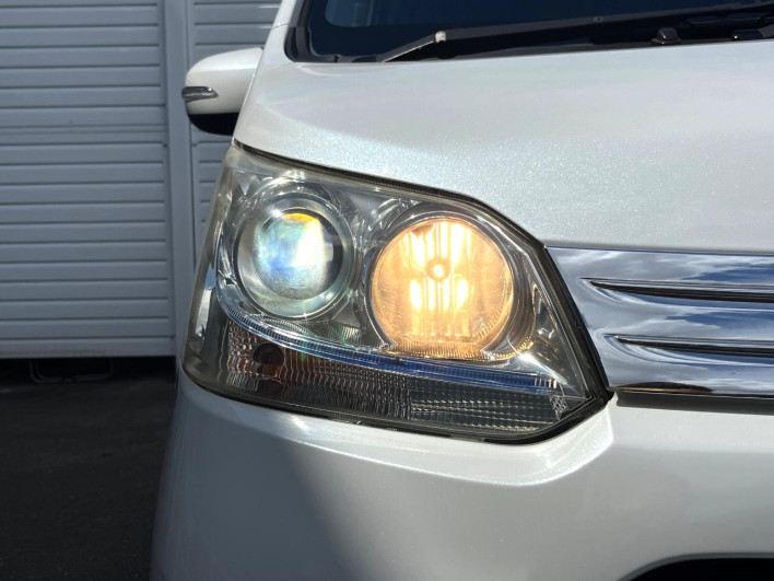 2012 Daihatsu Move DBA-LA100S (UW-6a20ec931de63)[12]