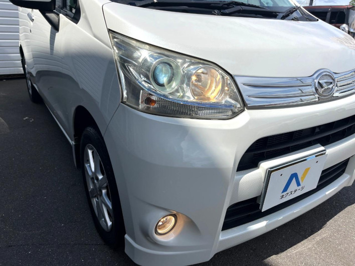 2012 Daihatsu Move DBA-LA100S (UW-6a20ec931de63)[14]