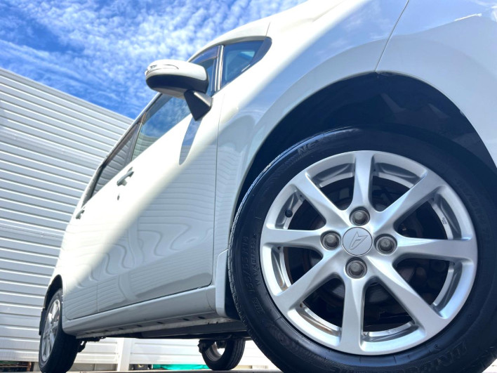 2012 Daihatsu Move DBA-LA100S (UW-6a20ec931de63)[11]