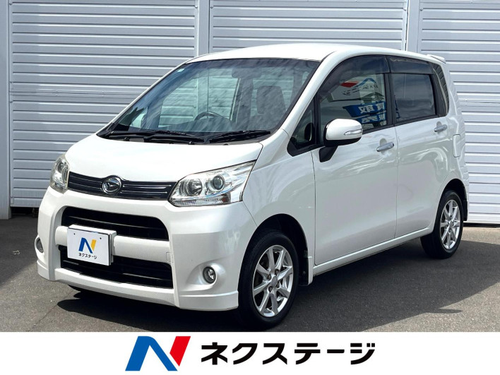 2012 Daihatsu Move DBA-LA100S (UW-6a20ec931de63)[3]