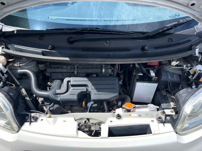 2012 Daihatsu Move DBA-LA100S (UW-6a20ec931de63)[10]