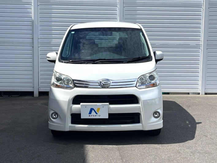 2012 Daihatsu Move DBA-LA100S (UW-6a20ec931de63)[4]