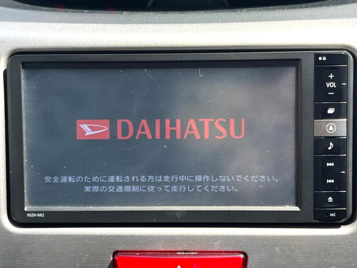 2012 Daihatsu Move DBA-LA100S (UW-6a20ec931de63)[25]