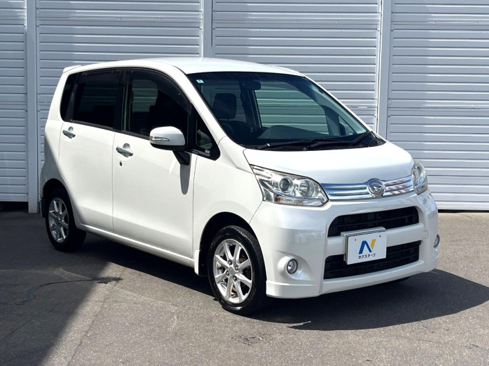 2012 Daihatsu Move DBA-LA100S (UW-6a20ec931de63)[27]
