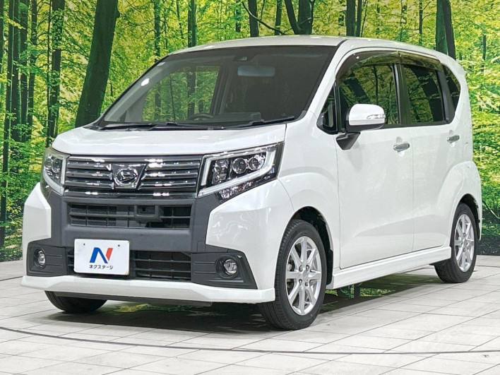 2016 Daihatsu Move DBA-LA150S (UW-6a20ec948318d)[6]