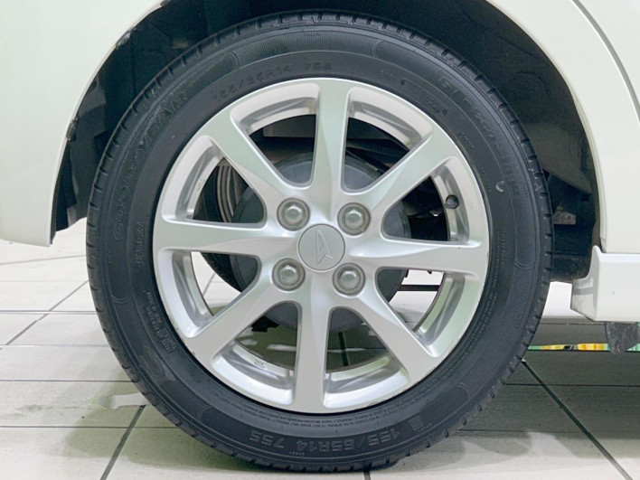 2016 Daihatsu Move DBA-LA150S (UW-6a20ec948318d)[14]
