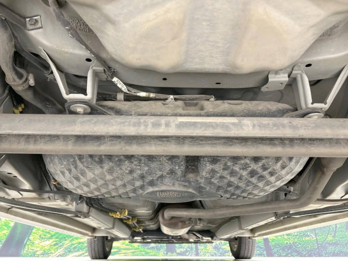 2016 Daihatsu Move DBA-LA150S (UW-6a20ec948318d)[26]