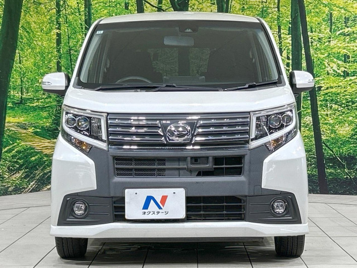 2016 Daihatsu Move DBA-LA150S (UW-6a20ec948318d)[7]