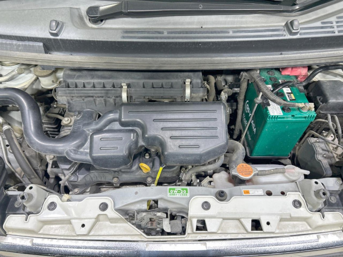 2016 Daihatsu Move DBA-LA150S (UW-6a20ec948318d)[4]