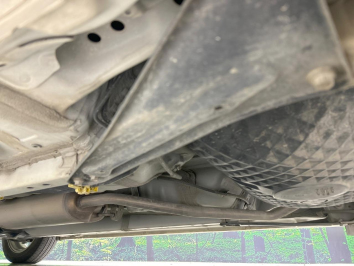 2016 Daihatsu Move DBA-LA150S (UW-6a20ec948318d)[28]