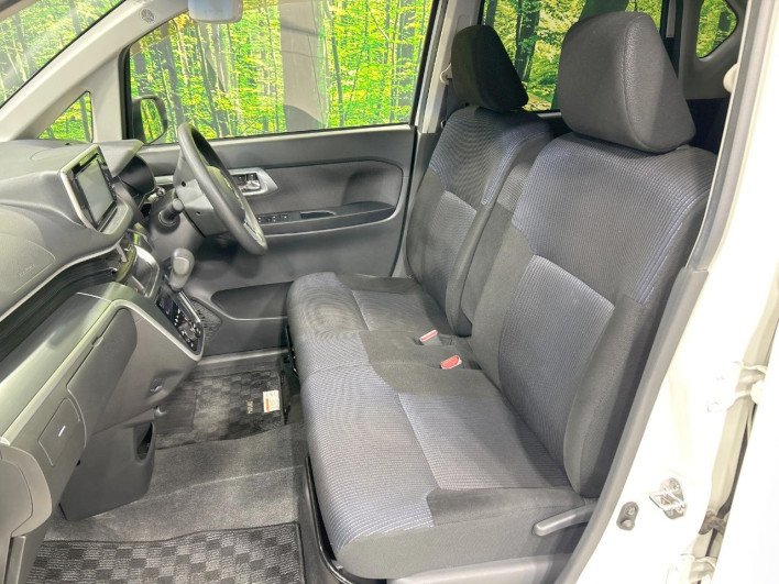 2016 Daihatsu Move DBA-LA150S (UW-6a20ec948318d)[20]