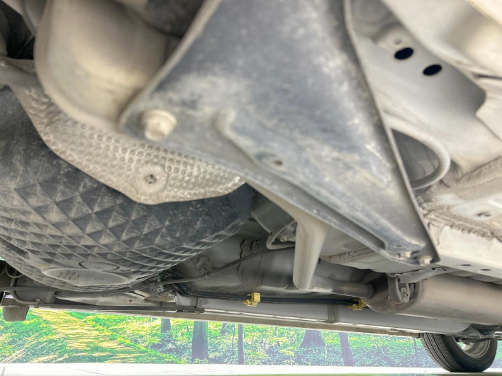2016 Daihatsu Move DBA-LA150S (UW-6a20ec948318d)[25]