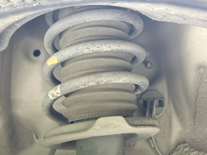 2016 Daihatsu Move DBA-LA150S (UW-6a20ec948318d)[17]