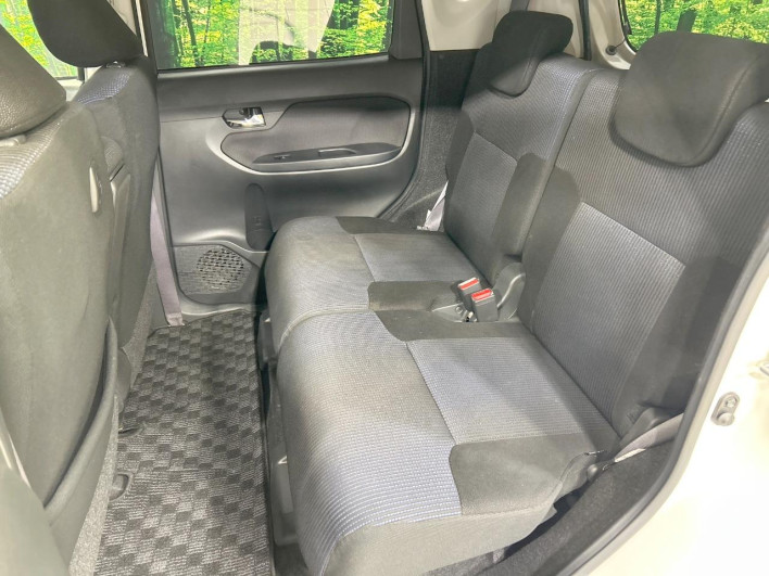 2016 Daihatsu Move DBA-LA150S (UW-6a20ec948318d)[21]