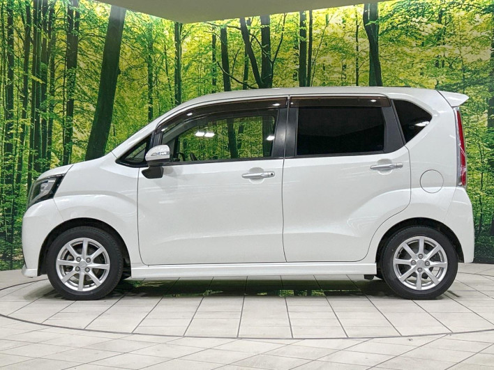 2016 Daihatsu Move DBA-LA150S (UW-6a20ec948318d)[13]
