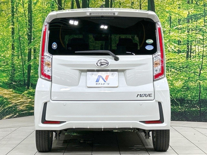 2016 Daihatsu Move DBA-LA150S (UW-6a20ec948318d)[11]