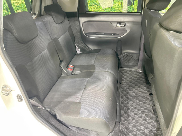 2016 Daihatsu Move DBA-LA150S (UW-6a20ec948318d)[22]