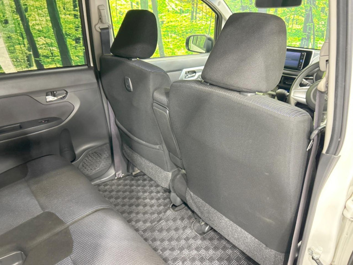 2016 Daihatsu Move DBA-LA150S (UW-6a20ec948318d)[23]