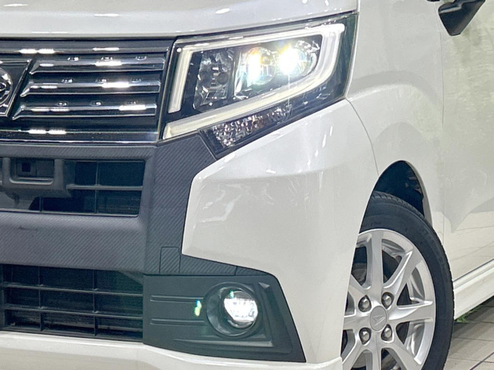 2016 Daihatsu Move DBA-LA150S (UW-6a20ec948318d)[18]