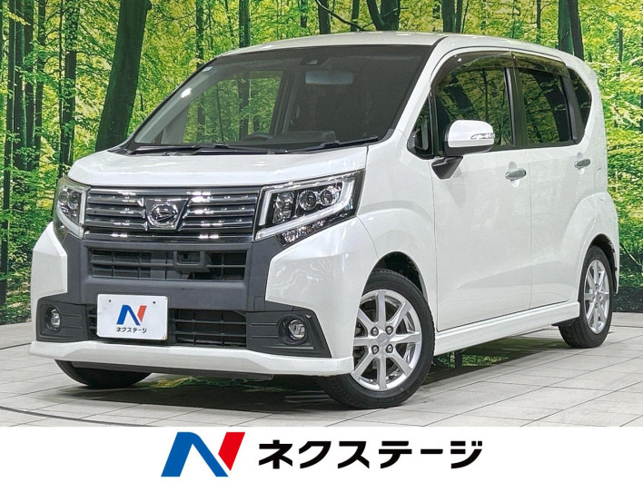2016 Daihatsu Move DBA-LA150S (UW-6a20ec948318d)[3]