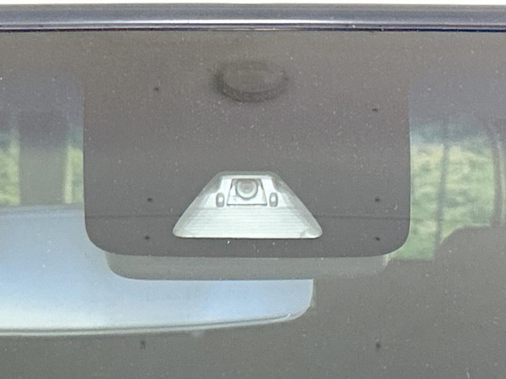 2016 Daihatsu Move DBA-LA150S (UW-6a20ec948318d)[5]