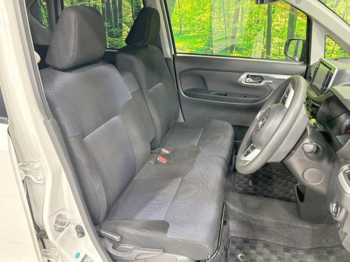 2016 Daihatsu Move DBA-LA150S (UW-6a20ec948318d)[24]