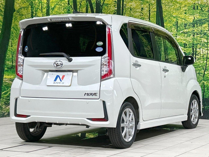 2016 Daihatsu Move DBA-LA150S (UW-6a20ec948318d)[10]