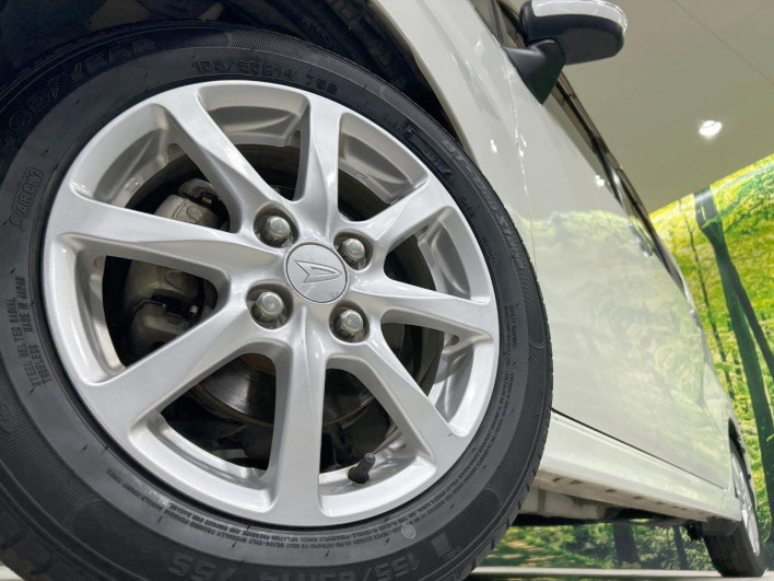 2016 Daihatsu Move DBA-LA150S (UW-6a20ec948318d)[19]