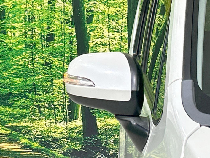 2016 Daihatsu Move DBA-LA150S (UW-6a20ec948318d)[15]