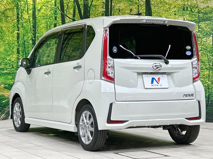 2016 Daihatsu Move DBA-LA150S (UW-6a20ec948318d)[12]