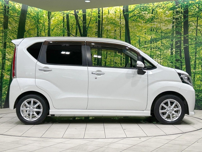 2016 Daihatsu Move DBA-LA150S (UW-6a20ec948318d)[9]