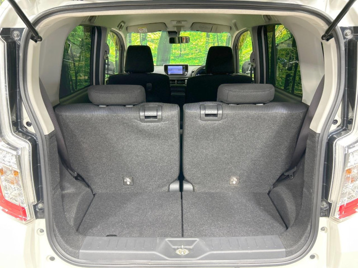 2016 Daihatsu Move DBA-LA150S (UW-6a20ec948318d)[29]