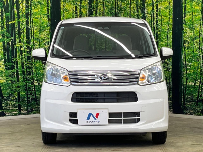 2017 Daihatsu Move DBA-LA150S (UW-6a20ec94b080f)[25]