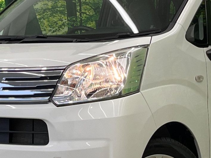 2017 Daihatsu Move DBA-LA150S (UW-6a20ec94b080f)[19]