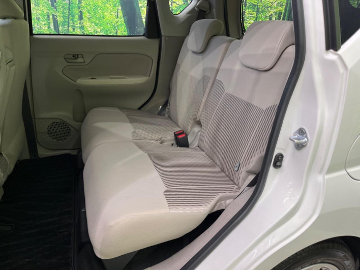 2017 Daihatsu Move DBA-LA150S (UW-6a20ec94b080f)[11]