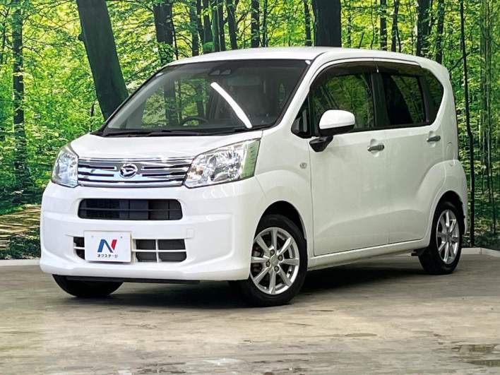 2017 Daihatsu Move DBA-LA150S (UW-6a20ec94b080f)[0]