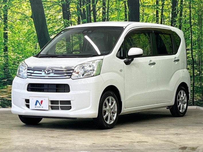 2017 Daihatsu Move DBA-LA150S (UW-6a20ec94b080f)[24]