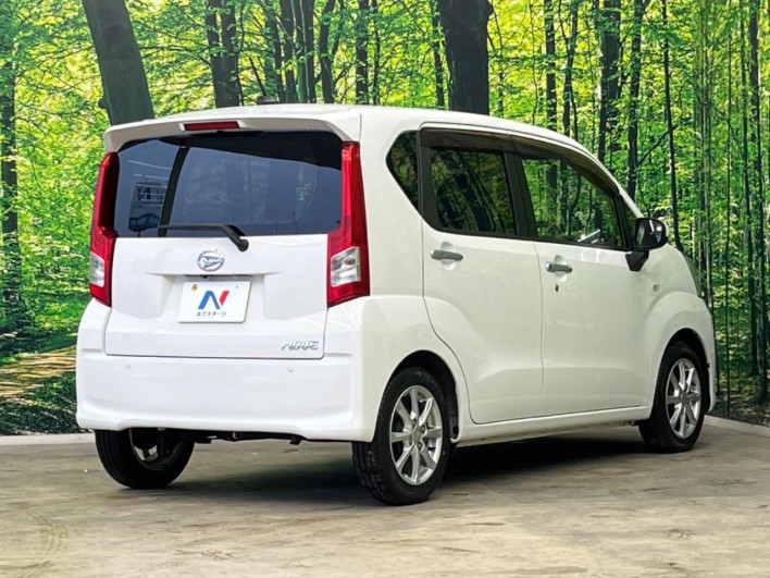 2017 Daihatsu Move DBA-LA150S (UW-6a20ec94b080f)[29]