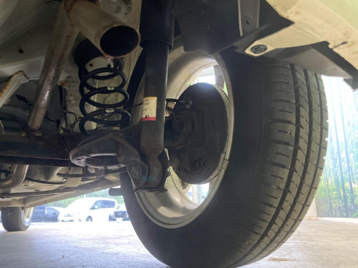 2017 Daihatsu Move DBA-LA150S (UW-6a20ec94b080f)[14]