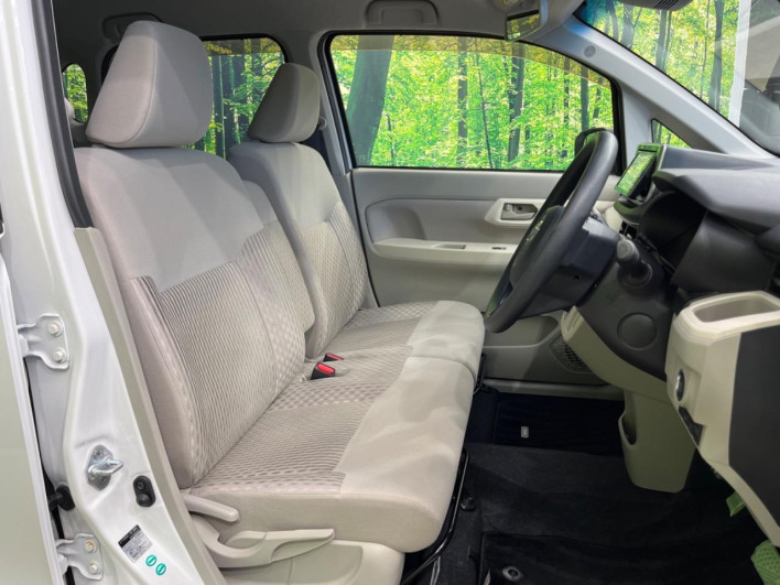 2017 Daihatsu Move DBA-LA150S (UW-6a20ec94b080f)[17]