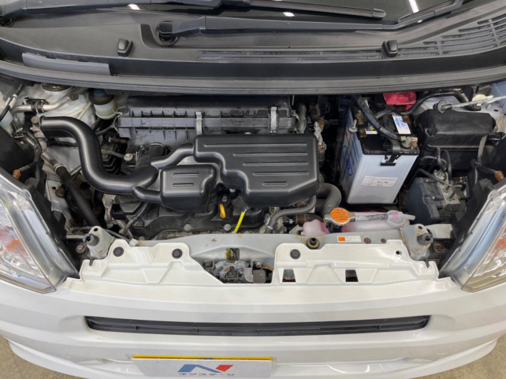 2017 Daihatsu Move DBA-LA150S (UW-6a20ec94b080f)[7]