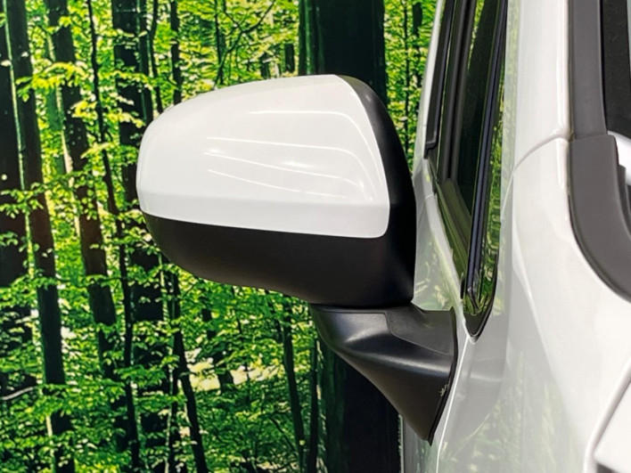 2017 Daihatsu Move DBA-LA150S (UW-6a20ec94b080f)[20]