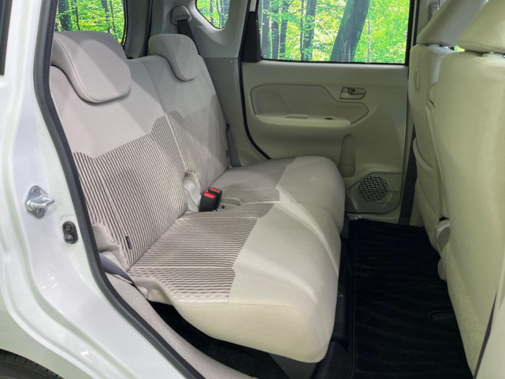 2017 Daihatsu Move DBA-LA150S (UW-6a20ec94b080f)[16]
