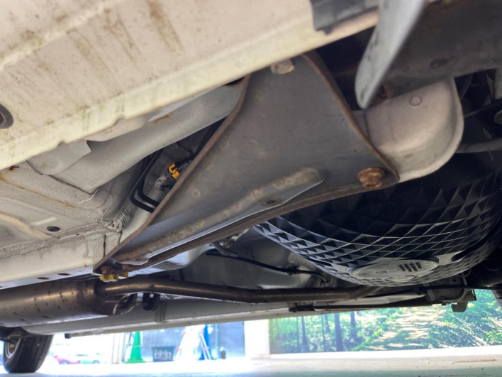 2017 Daihatsu Move DBA-LA150S (UW-6a20ec94b080f)[13]