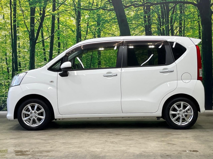2017 Daihatsu Move DBA-LA150S (UW-6a20ec94b080f)[27]