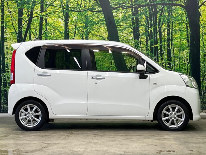 2017 Daihatsu Move DBA-LA150S (UW-6a20ec94b080f)[28]